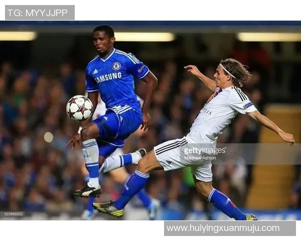 上海足球球星崛起：从本土天才到国际赛场的光辉之路