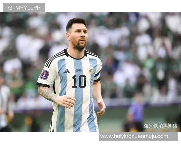 全球足球国家队5号球星盘点 哪些球员在场上成为关键人物