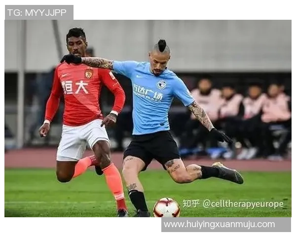 昔日日本足球巨星回顾 展现辉煌与奋斗的足迹