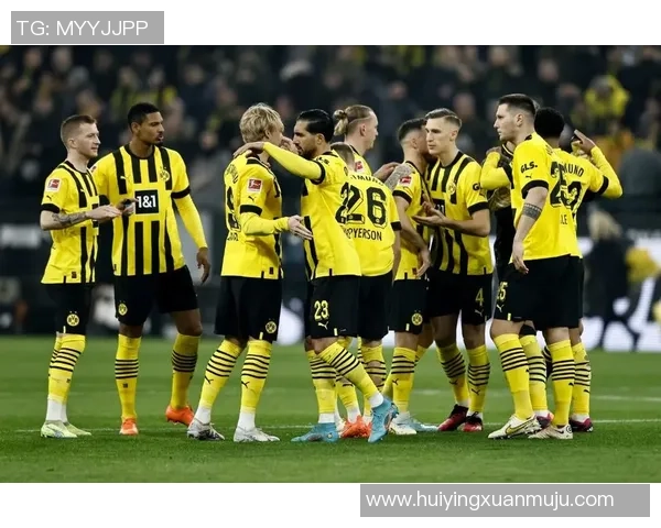 德国足球球星高清壁纸精选带你领略足球魅力与荣耀瞬间