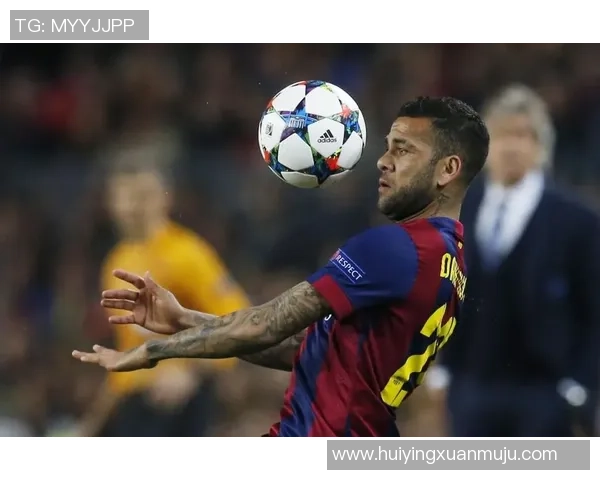 球星亲述：那些年与我并肩作战的足球员们的点滴回忆