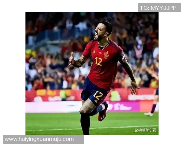 民间足球队十佳球星排名揭晓 看看谁是最具影响力的草根球员