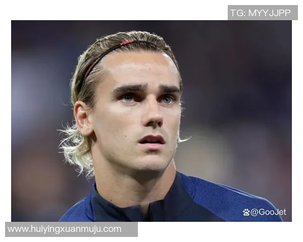 老足球球星近照曝光 揭示岁月变迁与球场传奇背后的真实面容