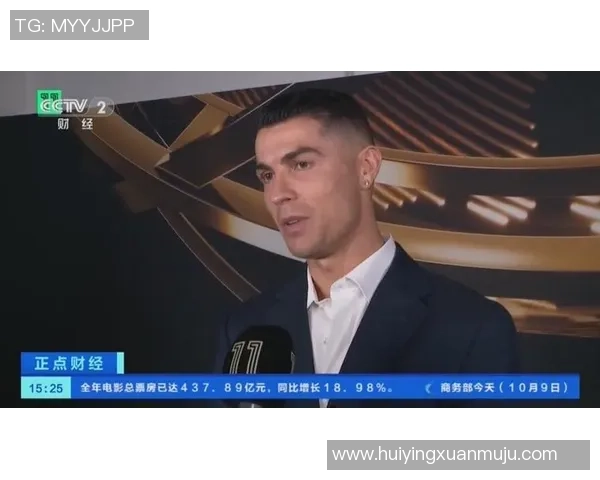 盘点当今足坛最具影响力球星头像高清精选赏析